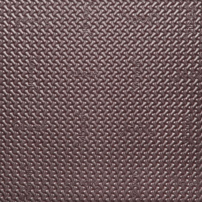 Frankford Leather Company Vibram 8860 Newflex Rubber Soling Sheet