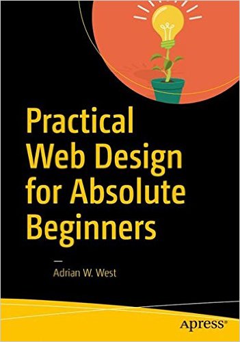 Web designing for dummies pdf download