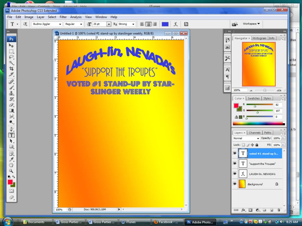 what-makes-a-good-flyer-amulette