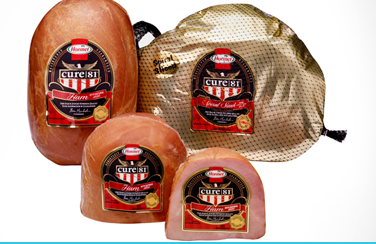 $2 OFF Hormel Cure 81 Boneless Ham Printable Coupon – Print and 