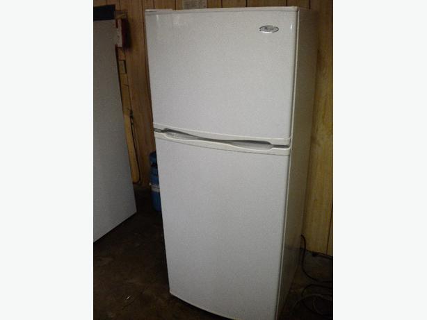 Refrigerator For Apartment Refrigerator For Apartment Whirlpool Cu 