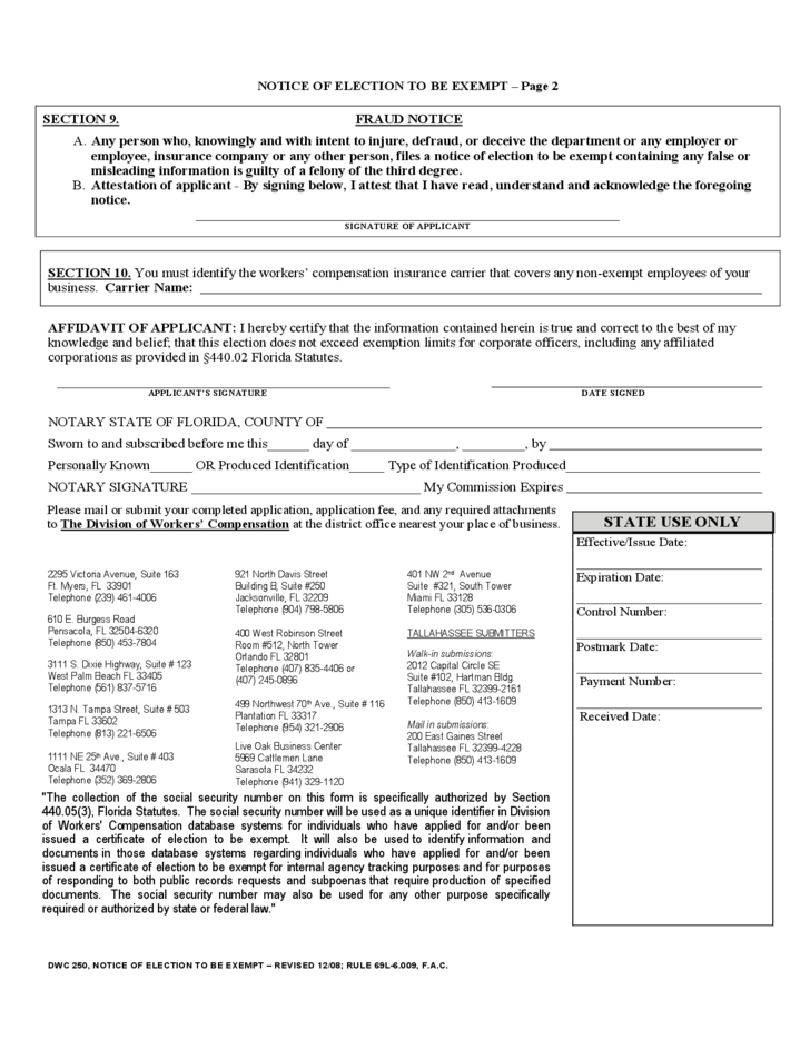 City of Houston Insurance Compliance Package