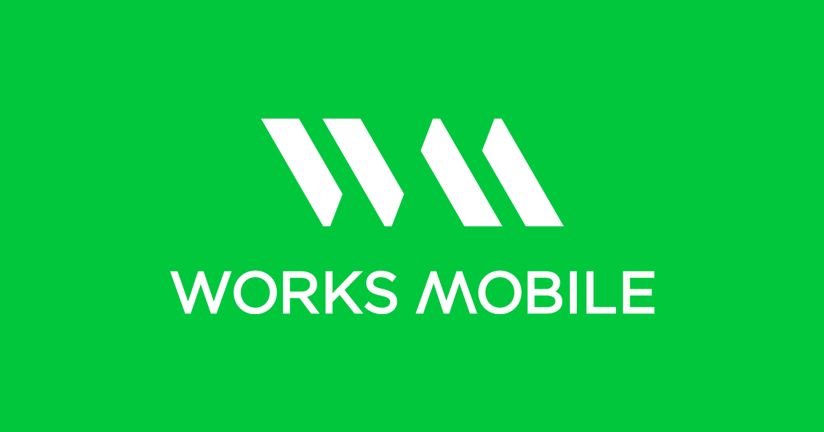 Comm Works Mobile Apps on Google Play